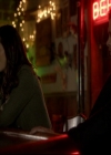 VampireDiariesWorld-dot-nl_TheOriginals_3x16AloneWithEverybody0693.jpg