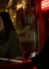 VampireDiariesWorld-dot-nl_TheOriginals_3x16AloneWithEverybody0694.jpg