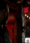 VampireDiariesWorld-dot-nl_TheOriginals_3x16AloneWithEverybody0695.jpg