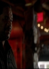 VampireDiariesWorld-dot-nl_TheOriginals_3x16AloneWithEverybody0696.jpg