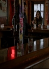 VampireDiariesWorld-dot-nl_TheOriginals_3x16AloneWithEverybody0699.jpg