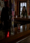 VampireDiariesWorld-dot-nl_TheOriginals_3x16AloneWithEverybody0700.jpg