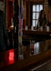 VampireDiariesWorld-dot-nl_TheOriginals_3x16AloneWithEverybody0701.jpg