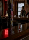 VampireDiariesWorld-dot-nl_TheOriginals_3x16AloneWithEverybody0702.jpg