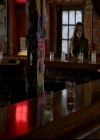 VampireDiariesWorld-dot-nl_TheOriginals_3x16AloneWithEverybody0703.jpg