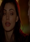 VampireDiariesWorld-dot-nl_TheOriginals_3x16AloneWithEverybody0704.jpg