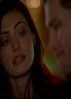 VampireDiariesWorld-dot-nl_TheOriginals_3x16AloneWithEverybody0705.jpg