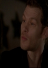 VampireDiariesWorld-dot-nl_TheOriginals_3x16AloneWithEverybody0706.jpg