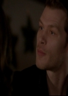 VampireDiariesWorld-dot-nl_TheOriginals_3x16AloneWithEverybody0707.jpg