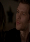 VampireDiariesWorld-dot-nl_TheOriginals_3x16AloneWithEverybody0708.jpg