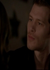 VampireDiariesWorld-dot-nl_TheOriginals_3x16AloneWithEverybody0709.jpg