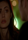 VampireDiariesWorld-dot-nl_TheOriginals_3x16AloneWithEverybody0710.jpg