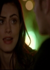 VampireDiariesWorld-dot-nl_TheOriginals_3x16AloneWithEverybody0711.jpg