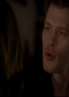 VampireDiariesWorld-dot-nl_TheOriginals_3x16AloneWithEverybody0713.jpg