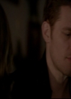 VampireDiariesWorld-dot-nl_TheOriginals_3x16AloneWithEverybody0714.jpg