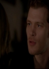 VampireDiariesWorld-dot-nl_TheOriginals_3x16AloneWithEverybody0715.jpg