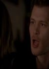 VampireDiariesWorld-dot-nl_TheOriginals_3x16AloneWithEverybody0716.jpg