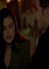 VampireDiariesWorld-dot-nl_TheOriginals_3x16AloneWithEverybody0717.jpg