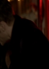 VampireDiariesWorld-dot-nl_TheOriginals_3x16AloneWithEverybody0718.jpg