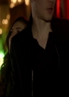 VampireDiariesWorld-dot-nl_TheOriginals_3x16AloneWithEverybody0719.jpg