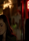 VampireDiariesWorld-dot-nl_TheOriginals_3x16AloneWithEverybody0720.jpg