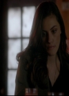 VampireDiariesWorld-dot-nl_TheOriginals_3x16AloneWithEverybody0721.jpg