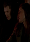 VampireDiariesWorld-dot-nl_TheOriginals_3x16AloneWithEverybody0722.jpg