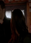 VampireDiariesWorld-dot-nl_TheOriginals_3x16AloneWithEverybody0723.jpg