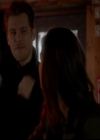 VampireDiariesWorld-dot-nl_TheOriginals_3x16AloneWithEverybody0724.jpg