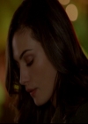 VampireDiariesWorld-dot-nl_TheOriginals_3x16AloneWithEverybody0725.jpg