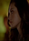 VampireDiariesWorld-dot-nl_TheOriginals_3x16AloneWithEverybody0726.jpg