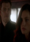 VampireDiariesWorld-dot-nl_TheOriginals_3x16AloneWithEverybody0727.jpg