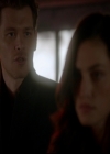 VampireDiariesWorld-dot-nl_TheOriginals_3x16AloneWithEverybody0728.jpg