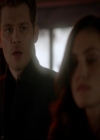 VampireDiariesWorld-dot-nl_TheOriginals_3x16AloneWithEverybody0729.jpg