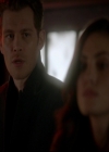 VampireDiariesWorld-dot-nl_TheOriginals_3x16AloneWithEverybody0730.jpg