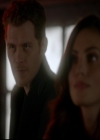 VampireDiariesWorld-dot-nl_TheOriginals_3x16AloneWithEverybody0731.jpg