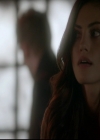 VampireDiariesWorld-dot-nl_TheOriginals_3x16AloneWithEverybody0732.jpg