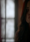 VampireDiariesWorld-dot-nl_TheOriginals_3x16AloneWithEverybody0733.jpg