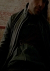 VampireDiariesWorld-dot-nl_TheOriginals_3x16AloneWithEverybody0735.jpg