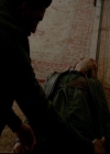 VampireDiariesWorld-dot-nl_TheOriginals_3x16AloneWithEverybody0737.jpg