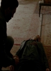 VampireDiariesWorld-dot-nl_TheOriginals_3x16AloneWithEverybody0738.jpg