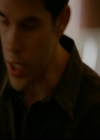 VampireDiariesWorld-dot-nl_TheOriginals_3x16AloneWithEverybody0743.jpg