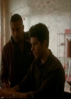 VampireDiariesWorld-dot-nl_TheOriginals_3x16AloneWithEverybody0744.jpg