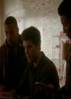 VampireDiariesWorld-dot-nl_TheOriginals_3x16AloneWithEverybody0745.jpg