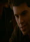 VampireDiariesWorld-dot-nl_TheOriginals_3x16AloneWithEverybody0747.jpg