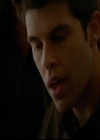 VampireDiariesWorld-dot-nl_TheOriginals_3x16AloneWithEverybody0749.jpg