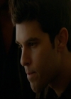 VampireDiariesWorld-dot-nl_TheOriginals_3x16AloneWithEverybody0750.jpg