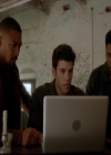 VampireDiariesWorld-dot-nl_TheOriginals_3x16AloneWithEverybody0751.jpg