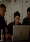 VampireDiariesWorld-dot-nl_TheOriginals_3x16AloneWithEverybody0752.jpg