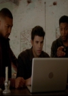 VampireDiariesWorld-dot-nl_TheOriginals_3x16AloneWithEverybody0753.jpg